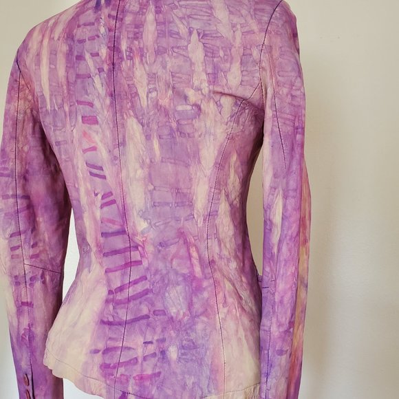 ***** SOLD *****  Vince - Picture 5 of 7